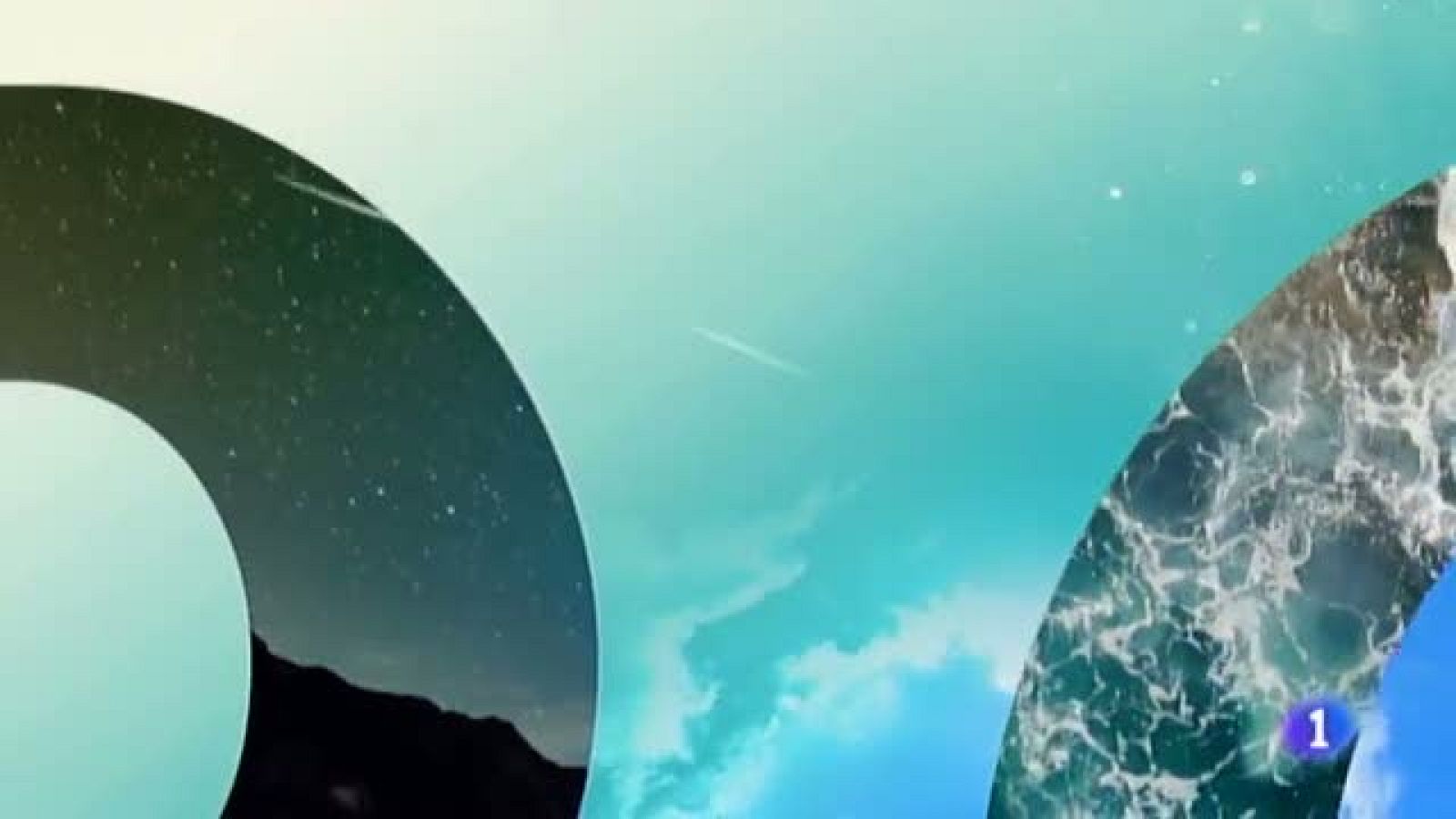 El Tiempo en la Region de Murcia - 09/09/2020