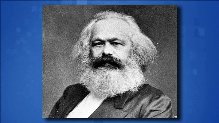 Saber y ganar - Saber y ganar - 09/09/20