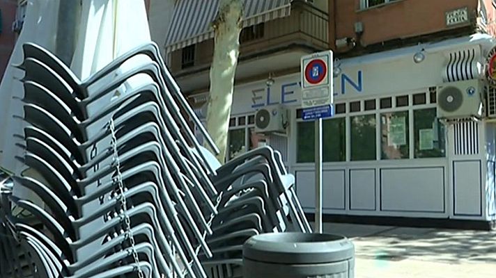 La tarde en 24h - La tarde en 24 horas - 09/09/20 (1)