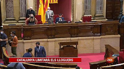 Vespre 24 - 09/09/2020