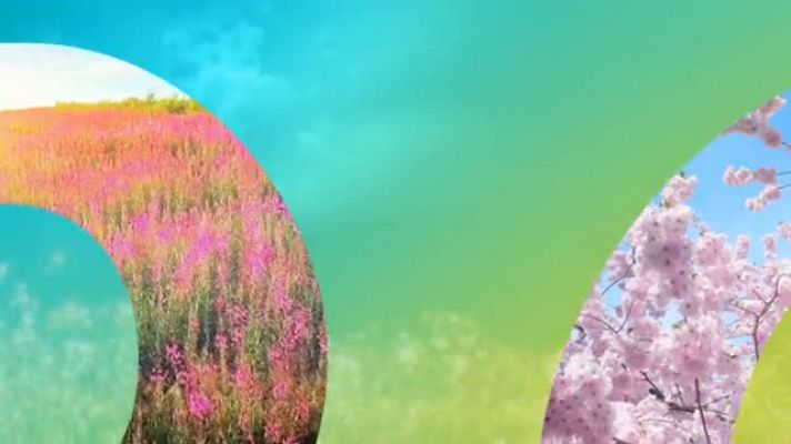 Telexornal - Galicia - El tiempo en Galicia - 10/09/20