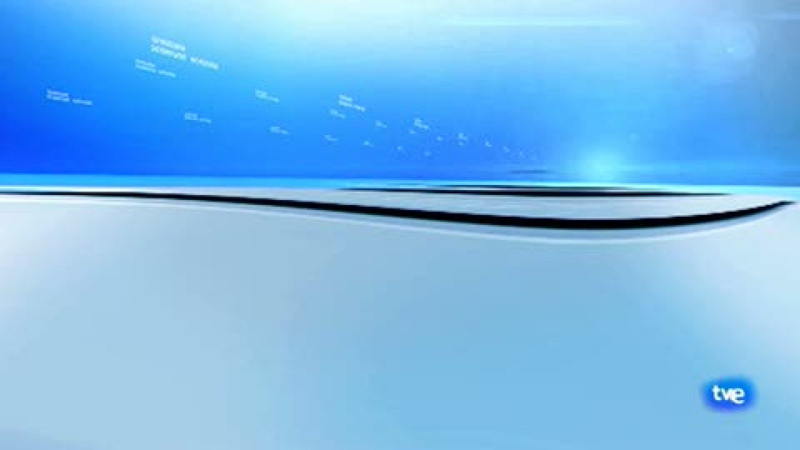 Informativo de Madrid - 2020/09/10- Ver ahora