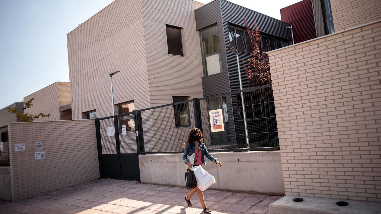 L'Informatiu - Comunitat Valenciana - 10/09/20 - ver ahora