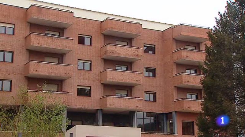 Informativo Telerioja - 10/09/20