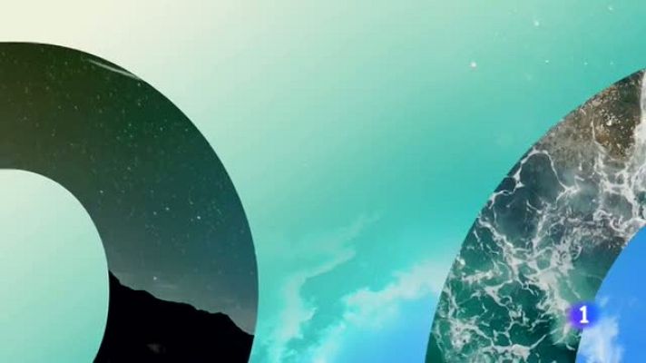 Noticias Aragón - El tiempo en Aragón - 10/09/2020