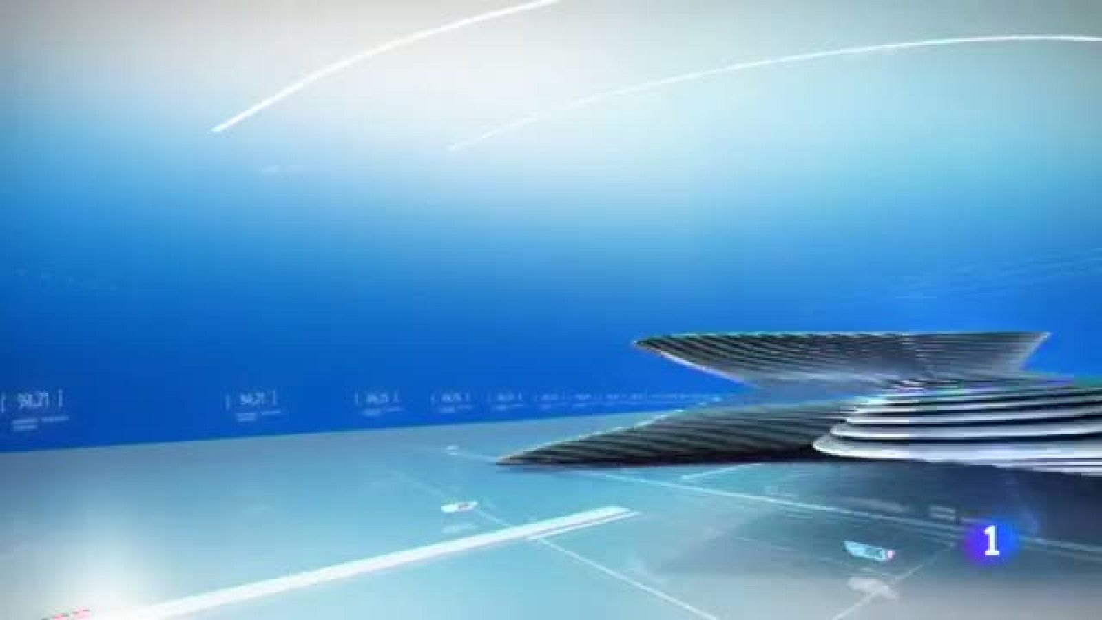 Telecantabria - 10/09/20