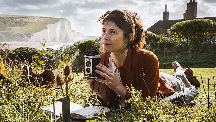 Días de cine - 'En busca de Summerland'