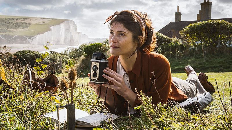 'En busca de Summerland'