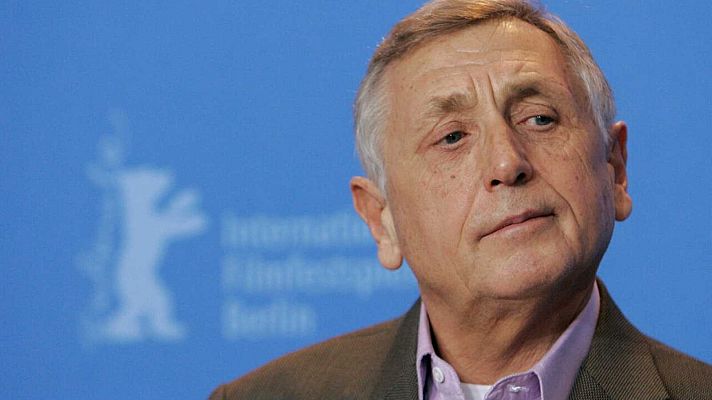 Días de cine - Jiri Menzel (1938-2020)