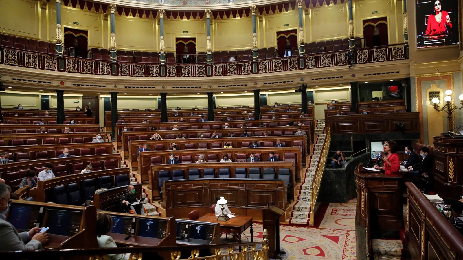 Diario 24 - 10/09/20 (2) - ver ahora