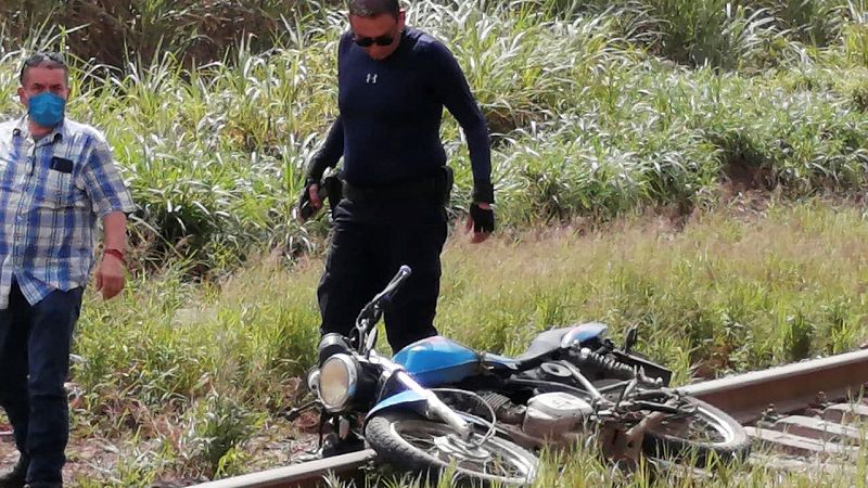 Aparece asesinado el periodista mexicano Julio Valdivia