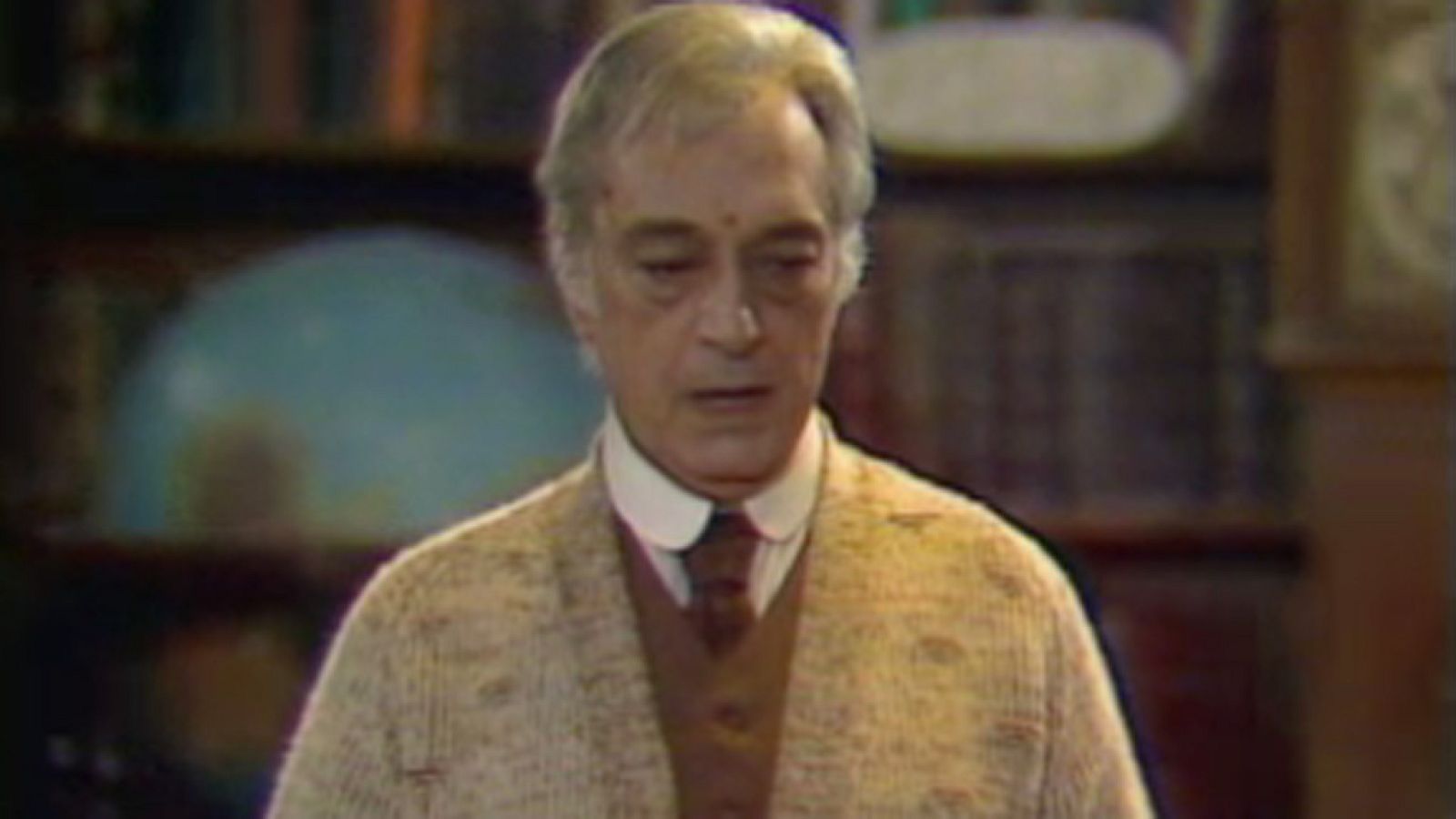 Estudio 1 - Pigmalión - Estudio 1 | Ver