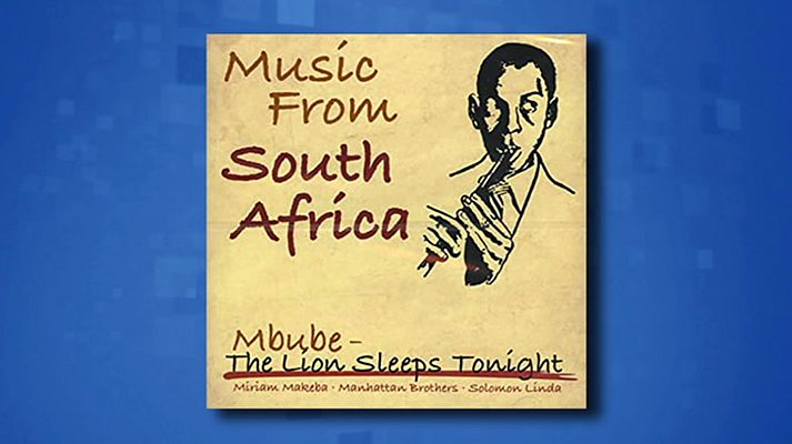 Saber y ganar - Saber y ganar - 10/09/20