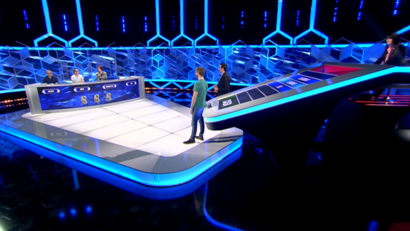 El cazador - Programa 121 - 10/09/20 - ver ahora