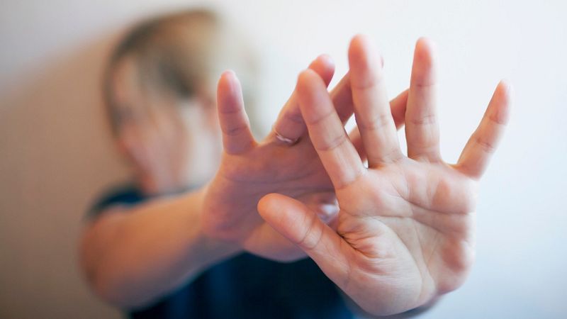 Maltrato, abusos y acoso: los testimonios de la violencia de género