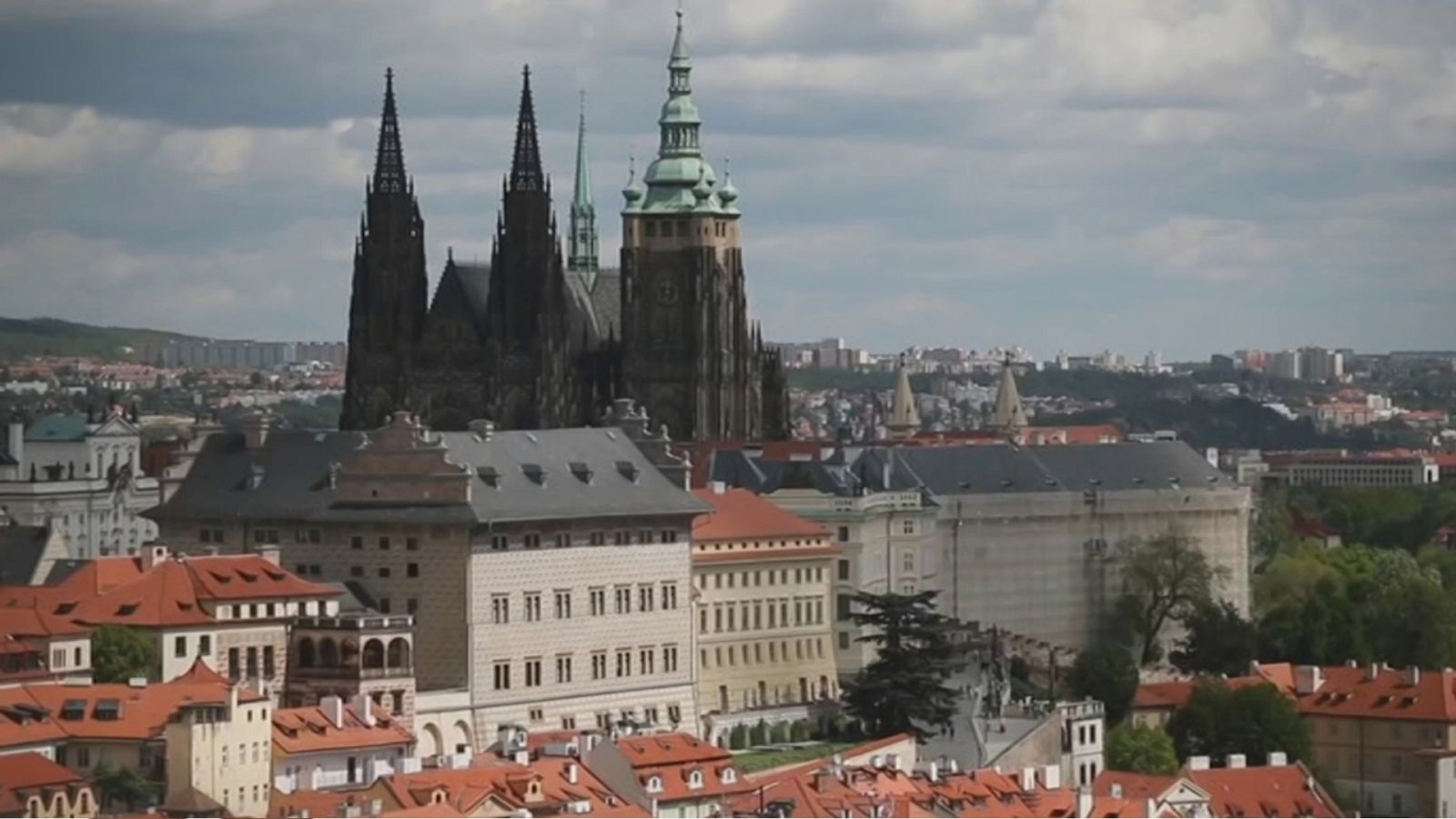 La hora Cervantes - 10/09/20 - ver ahora