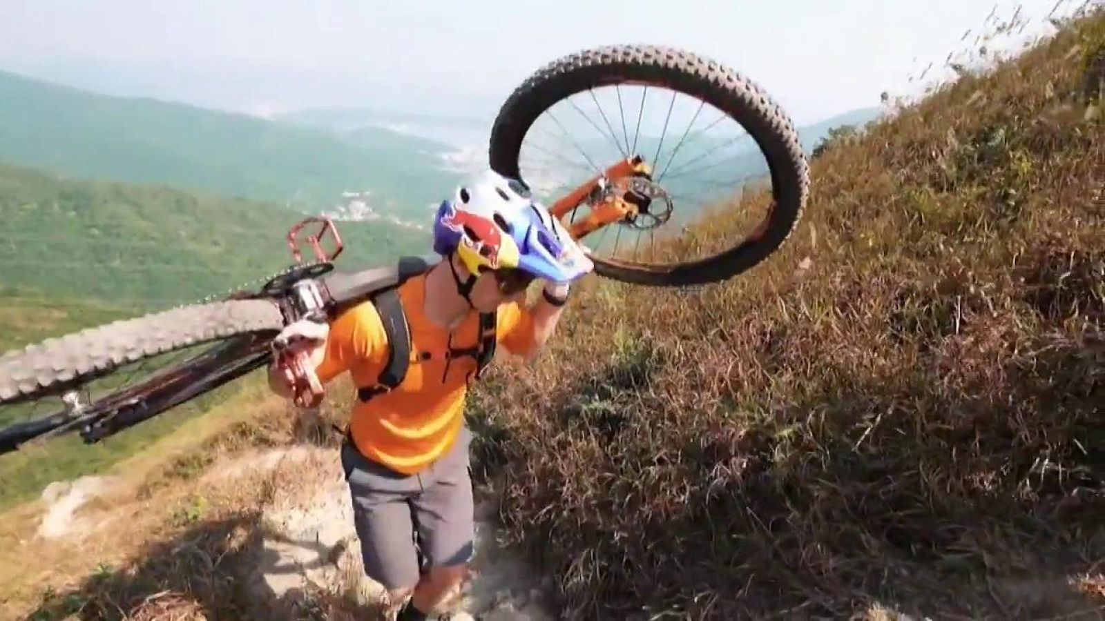 Va de bikes - 2020 - Programa 5 - ver ahora