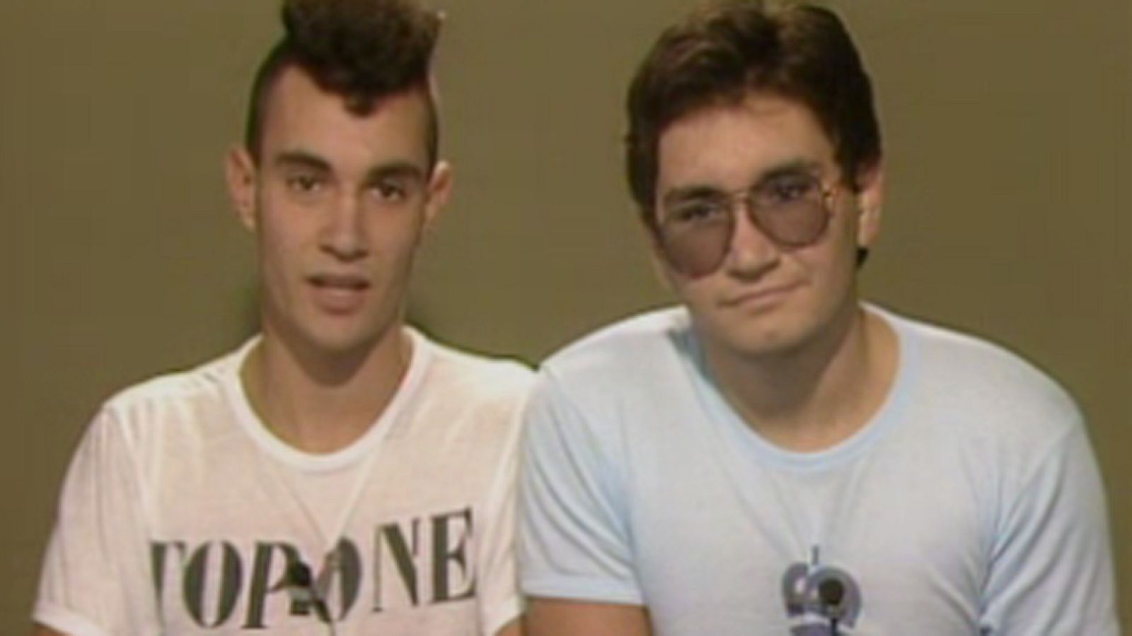 Suspiros de España - San Fernando, Puerto de Santa María, Sanlúcar de Barrameda, Andújar y Córdoba - Suspiros de España | Ver