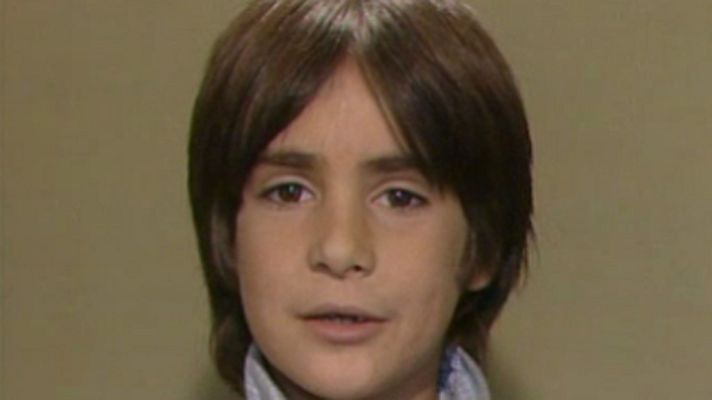 Suspiros de España - Toro, Fermoselle, Zamora, Salamanca, Ávila, Úbeda, Baeza...