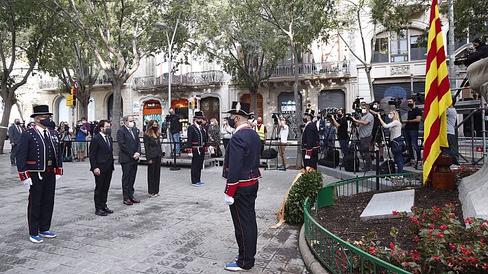 Diario 24 - Diario 24 - 11/09/20 (1)