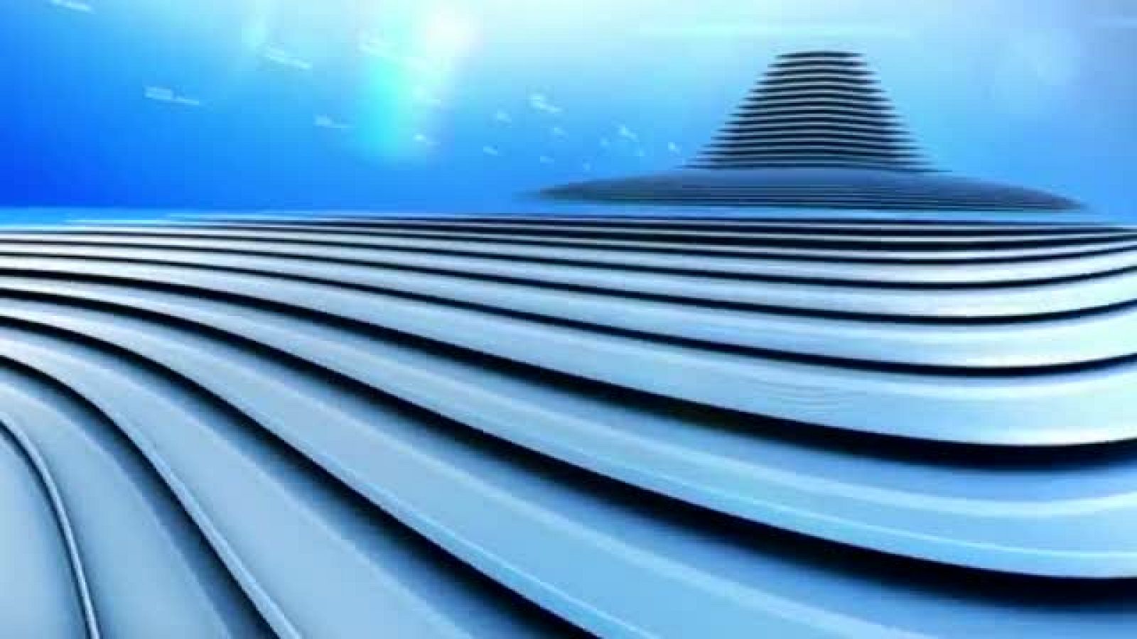 Noticias de Extremadura - 11/09/20 | Ver