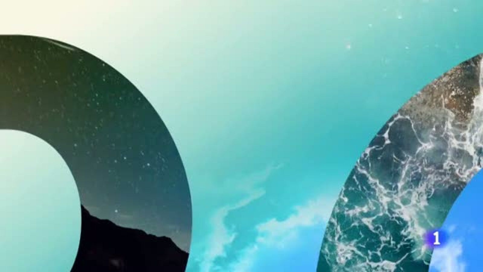 El tiempo en Andalucía - 11/09/2020 | Ver