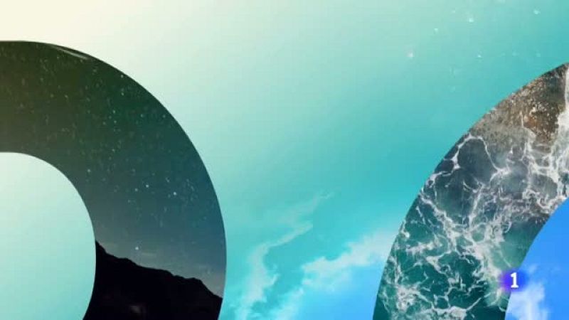 El tiempo en Andalucía - 11/09/2020 | Ver