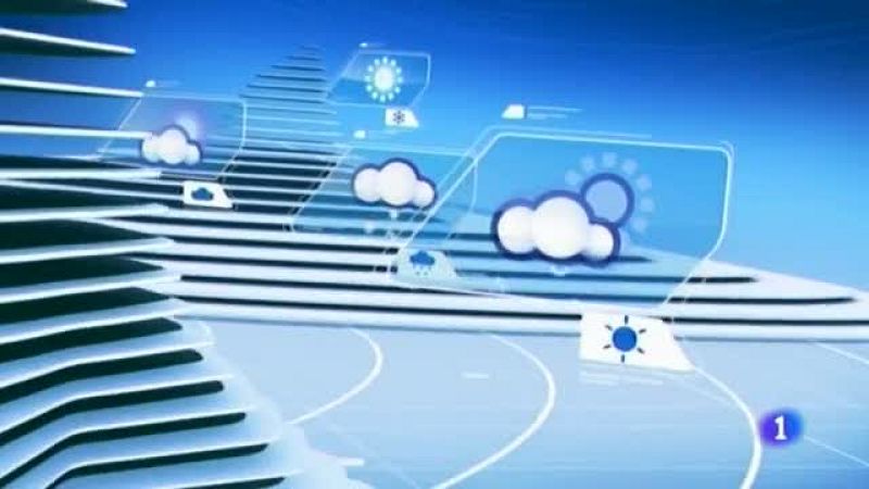 El tiempo en Asturias - 11/09/2020 | Ver