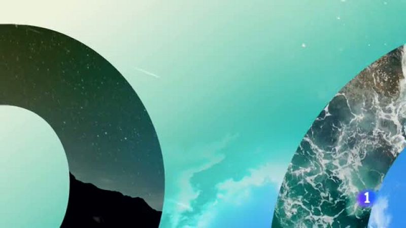 El tiempo en Aragón - 11/09/2020 | Ver