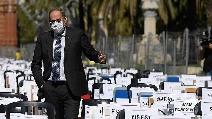 Diario 24 - Diario 24 - 11/09/20 (2)