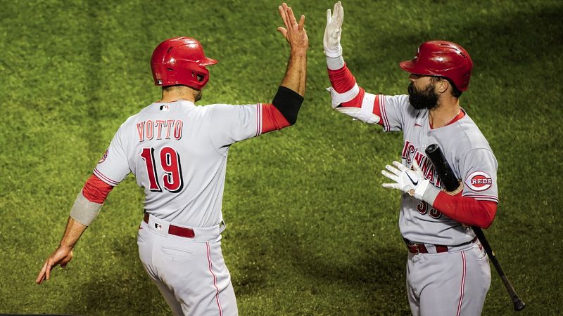 Jueves histórico para el deporte en Estados Unidos