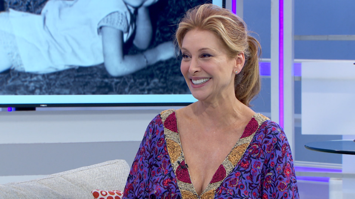 Saber vivir - La experiencia de vivir