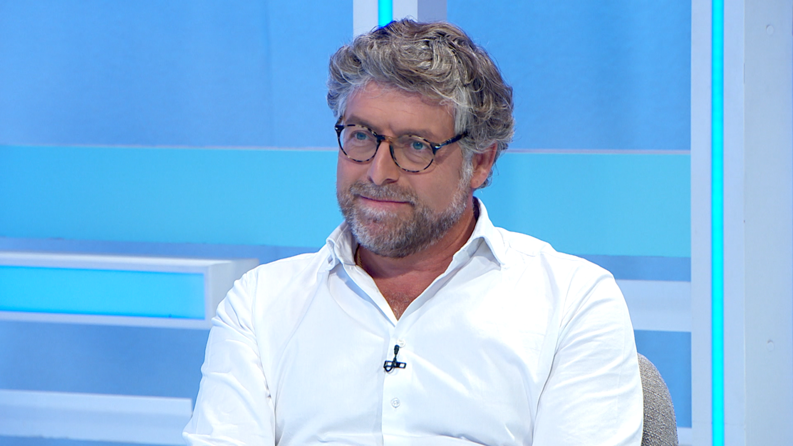 Cómo evitar la tripa hinchada