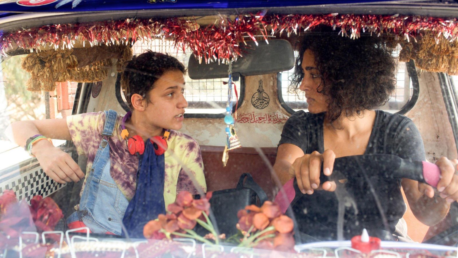 Días de cine - 11/09/20 - ver ahora