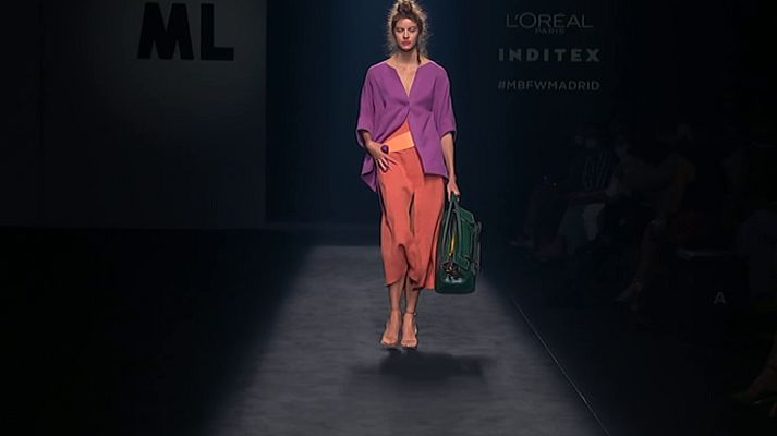 Flash moda - Flash Moda - 12/09/20