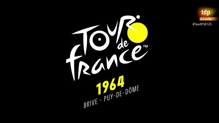 Tour de Francia - Tour 2020: Clermont-Ferrand, lugar de una mítica batalla entre Poulidor y Anquetil