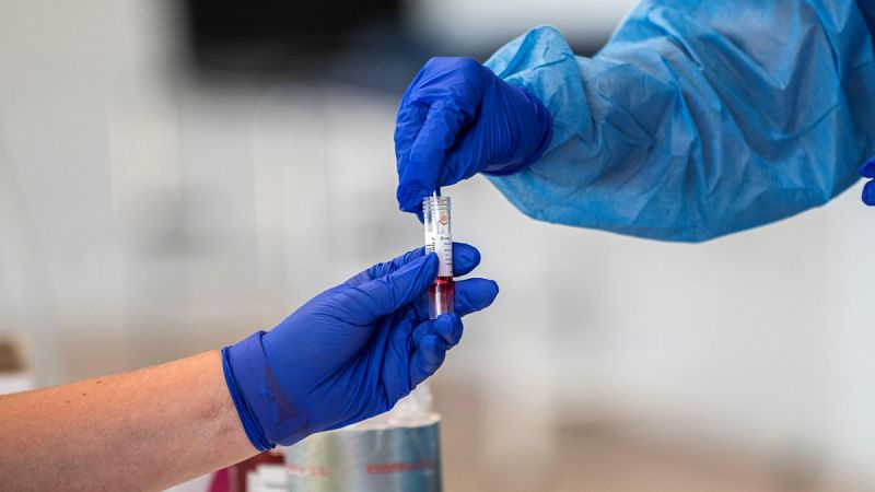 Asturias, un ejemplo de gestión contra el coronavirus