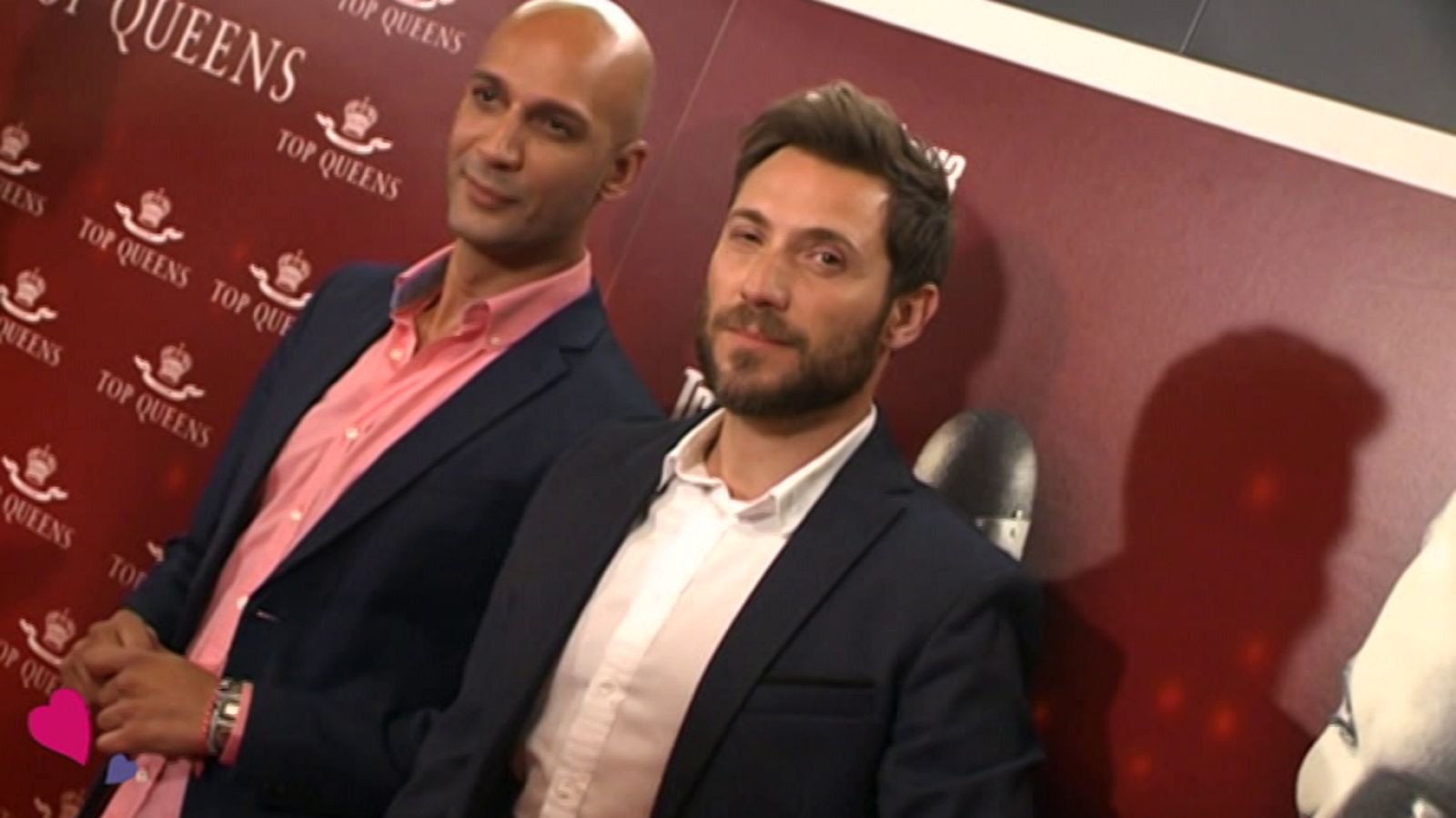 Corazón - 12/09/20 - ver ahora