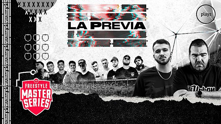 FMS - FMS - Jornada 2: la previa