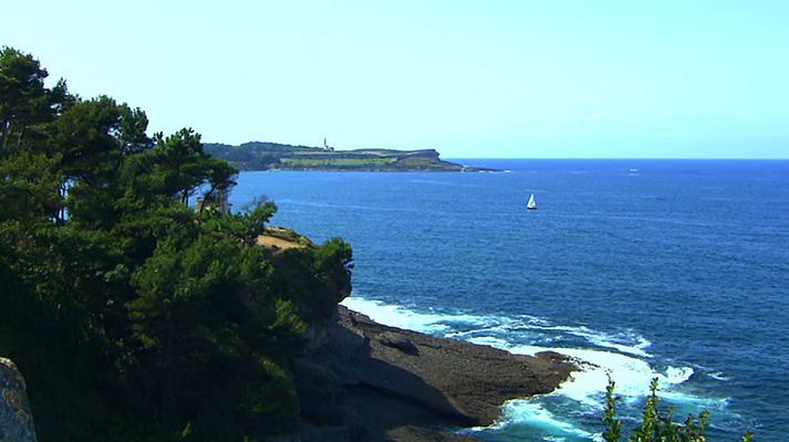Zoom Tendencias - Una Cantabria para todos los gustos