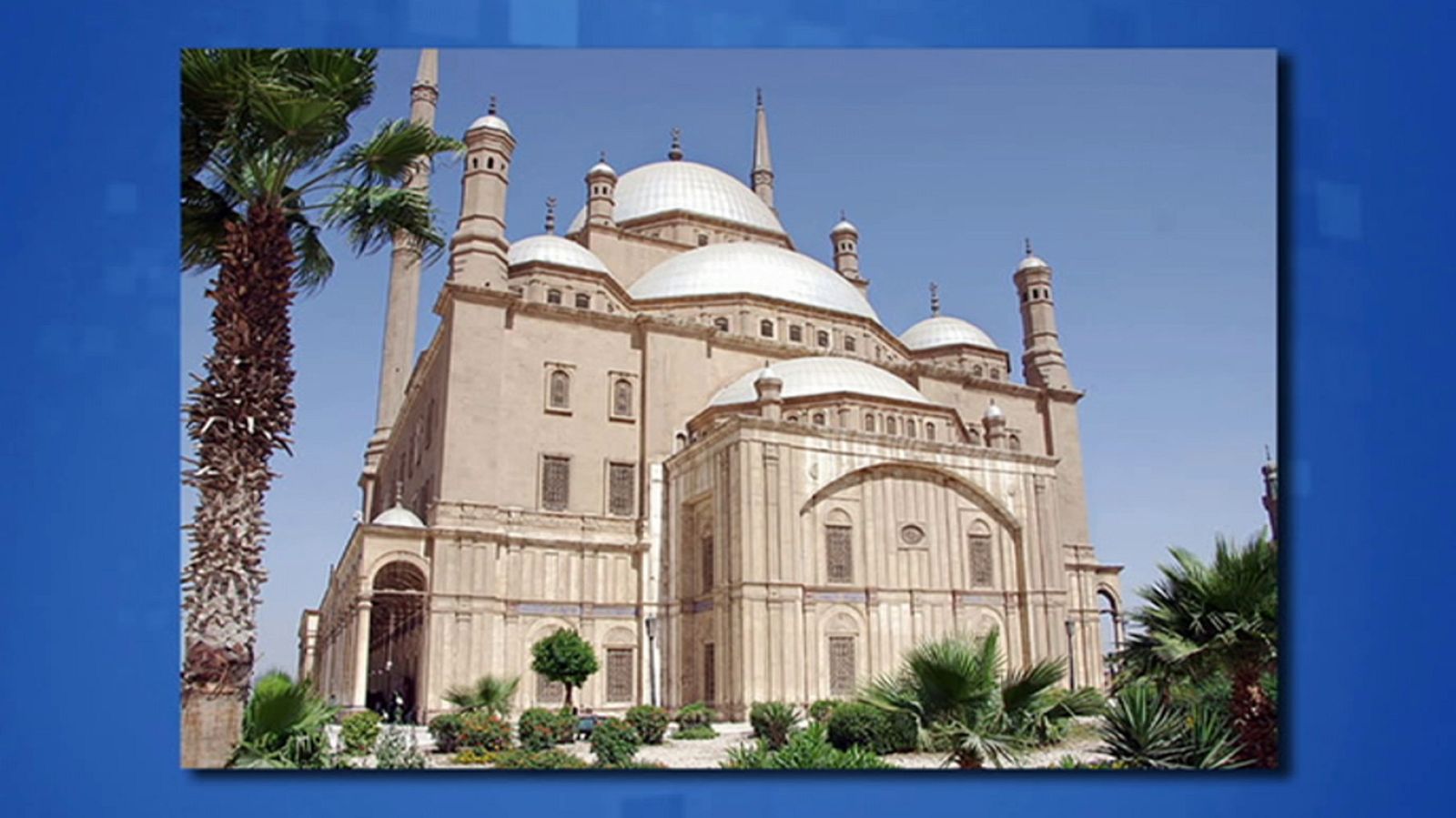 Saber y ganar. Edición de fin de semana - 13/09/20 - ver ahora