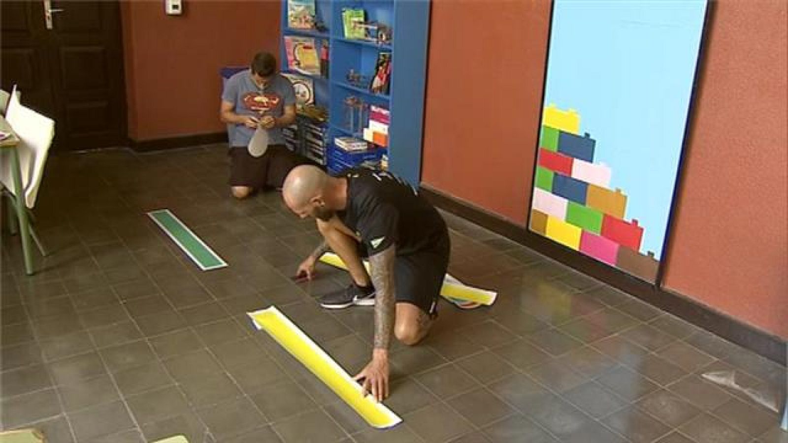 Telecanarias - 13/09/2020