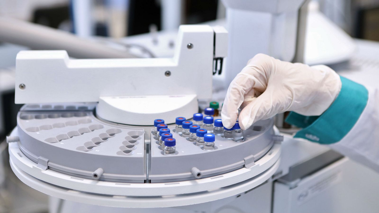 Telediario Matinal en Cuatro Minutos - 14/09/2020 - Ver ahora