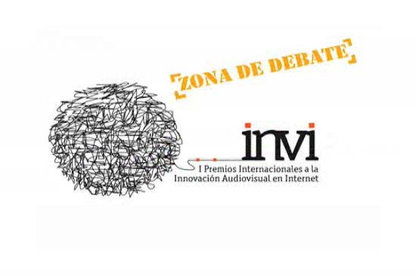  - Beatriz Navas (La Casa Encendida)