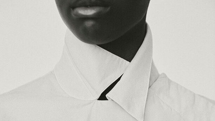 Flash moda - Duarte, diseño con tejido antibacteriano contra virus y bact