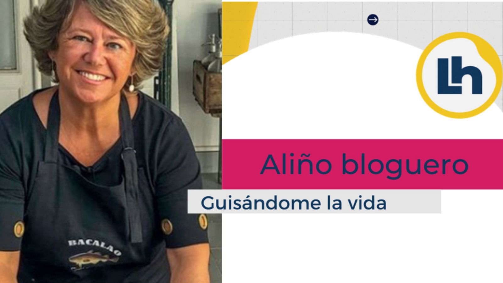 Un sofrito de verduras, exprés