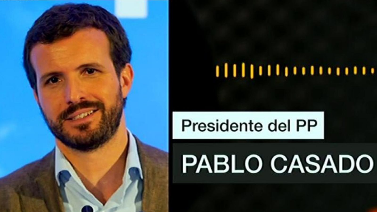 Diario 24 - 14/09/20 (1) - ver ahora