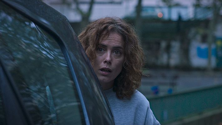 Cultura en Rtve.es - RTVE.es estrena el tráiler de 'Ane', el debut de David Pérez Sañudo que se presentará en el Festival de San Sebastián