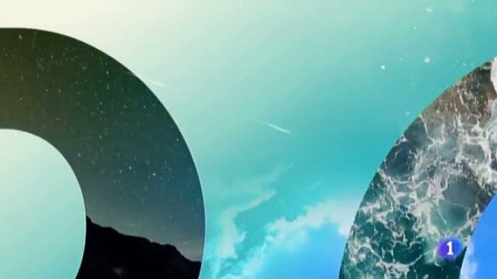 Noticias Murcia - El Tiempo en la Region de Murcia - 14/09/2020