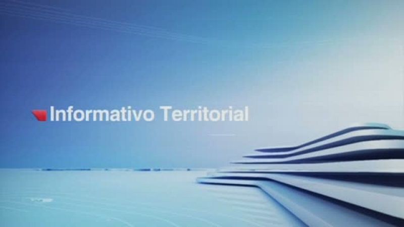 Noticias de Castilla-La Mancha - 14/09/20 | Ver